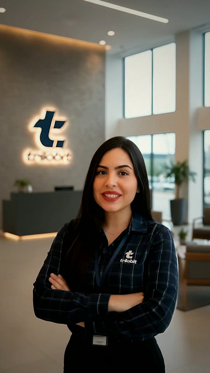 A Kally apresenta o lançamento do T-Connect