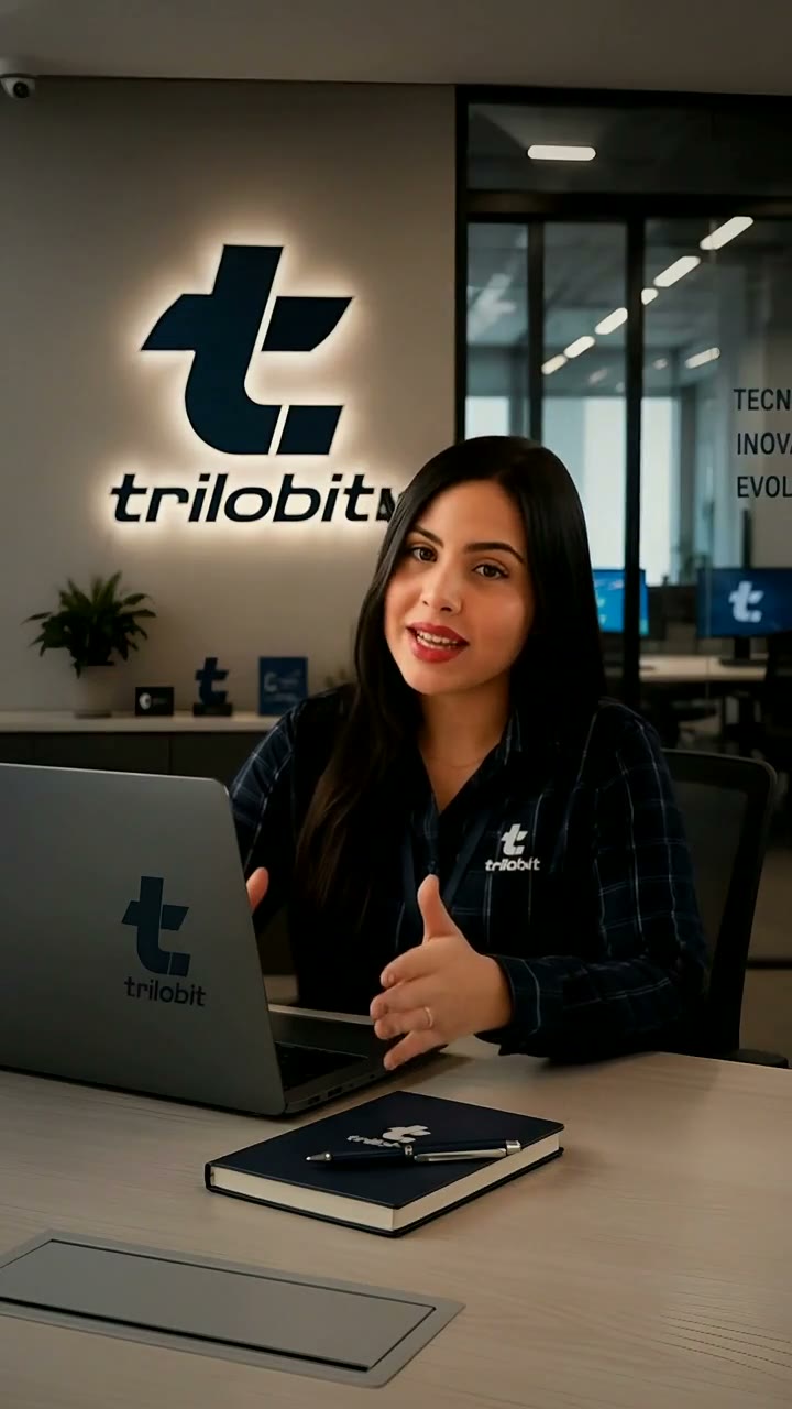 A Kally fala da Temporada de Benefícios e do T-Visit