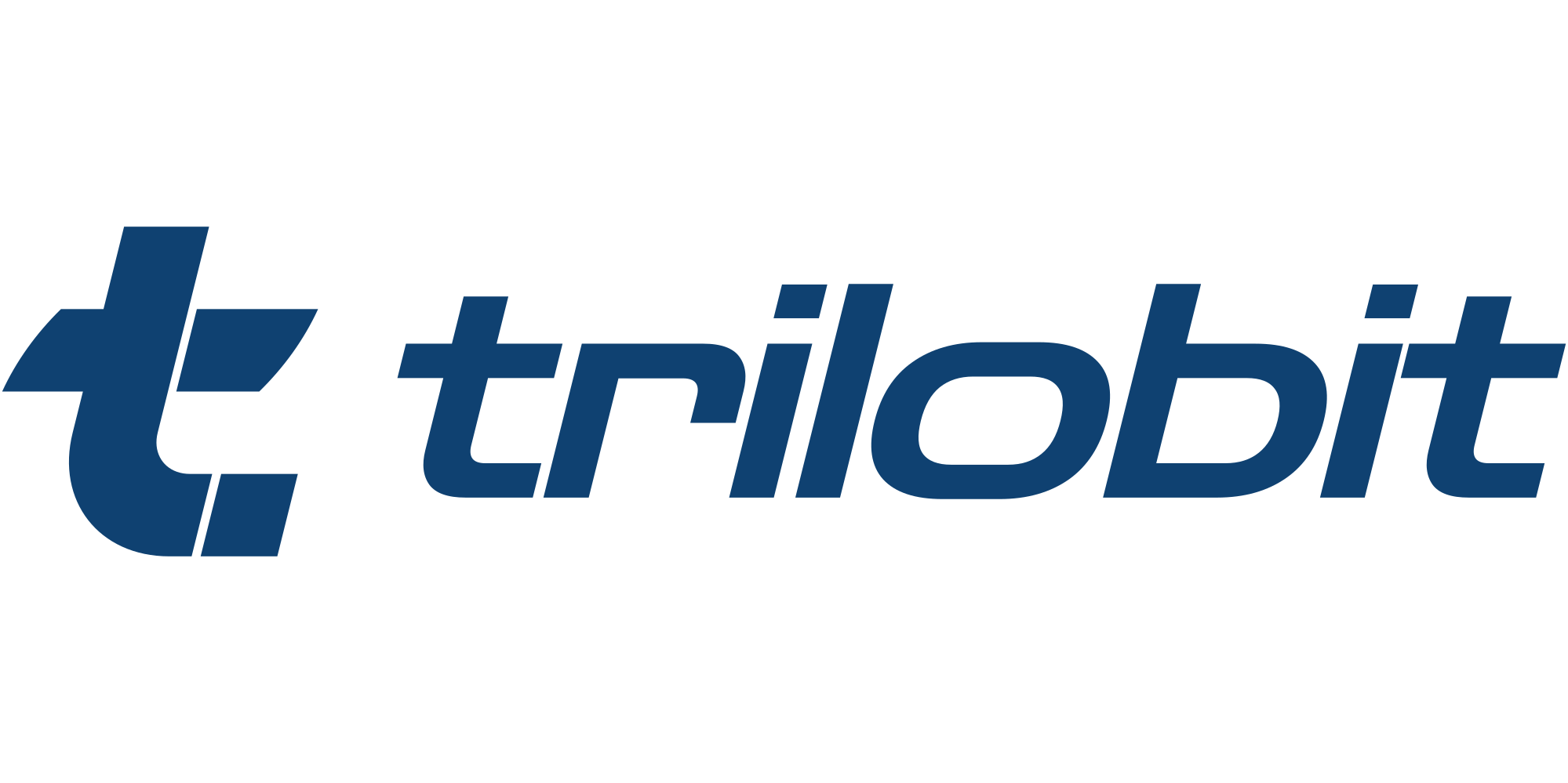 Trilobit