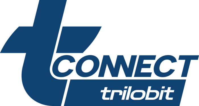 T-Connect