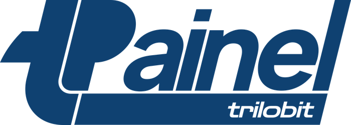 T-Painel