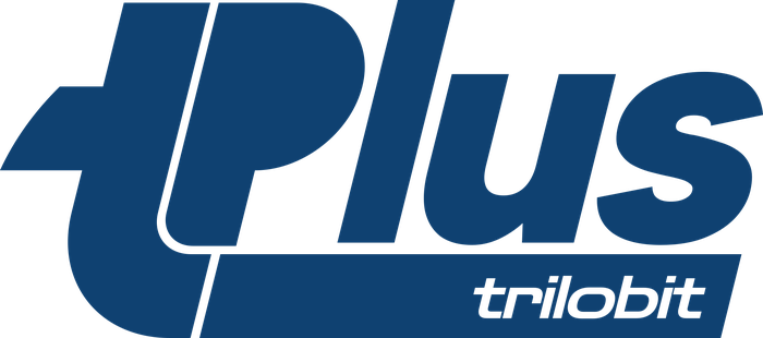 T-Plus