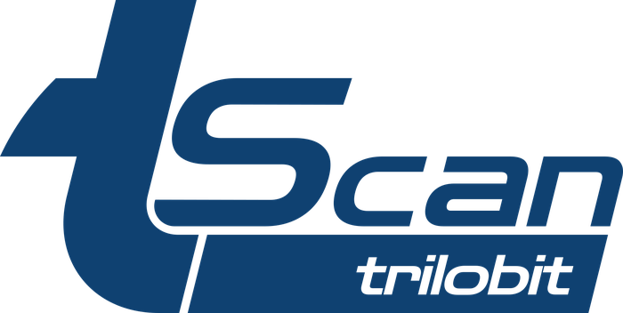 T-Scan