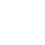 fleury