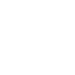 logo-Amil-branco