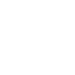 logo-eletrolux-white-2022