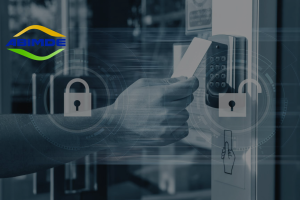 Trilobit Global: Orgulho de Ser Empresa Homologada pela ABIMDE