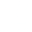 logo-trilobit-novo-alternativo_Layer 1
